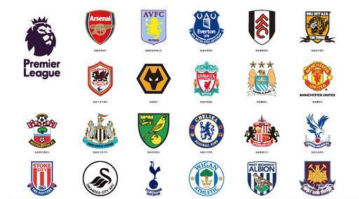 TA：利物浦冬窗签格伊可能性不大；与索博的续约谈判已开始