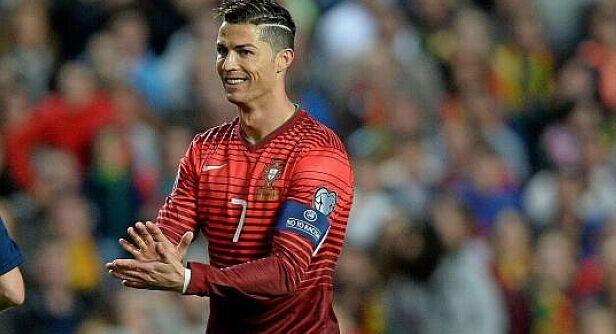 河南开通6列足协杯“球迷专列”，从郑州、洛阳等多地始发（河南开行6趟足协杯球迷专列，郑州、洛阳等多地发车）