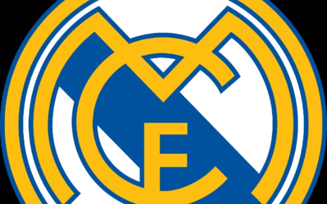 厄德高复出引发阿森纳阵容平衡讨论