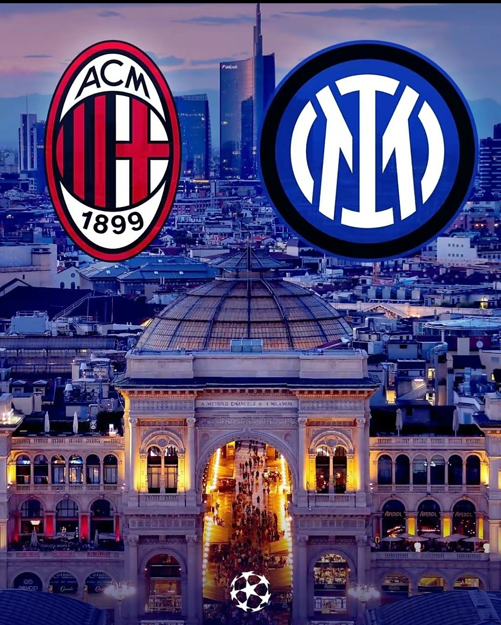 富川中场：我们正在创造球队历史，升级附加赛首回合是关键战