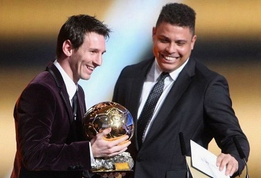 鲁尼：赖斯的表现不可思议，他未来会接替凯恩成为英格兰队长（鲁尼盛赞赖斯：表现惊艳，未来将接班凯恩出任英格兰队长）