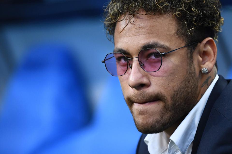 足球报：海港内部鼓励球员放开去打，高层无条件信任穆斯卡特（足球报：海港队内号召球员大胆去踢，高层对穆斯卡特完全信任）