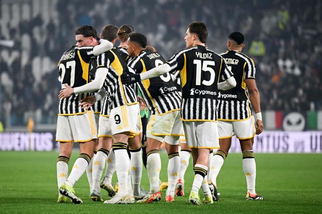 上场仅2分！拉文三分13中8爆砍42+6率队爆冷热火