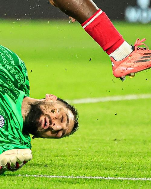 麦利：攻入绝杀球的感觉太不真实，希望纽卡能够卫冕英联杯（麦利：绝杀如梦，盼纽卡卫冕英联杯）