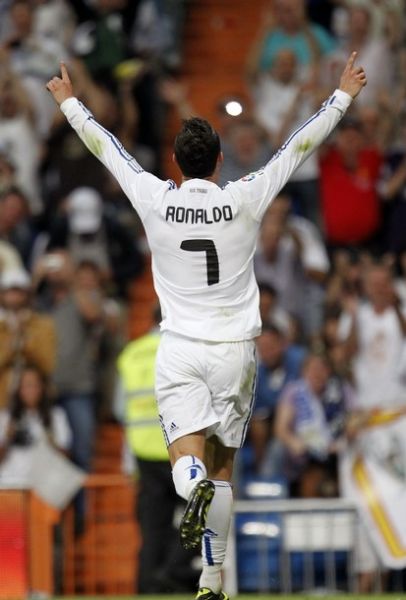 中超趣味积分榜：如果不打下半场的补时？只打下半场？（中超另类积分榜：不算下半场补时，或只踢下半场会怎样？）