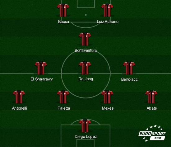 这脚抽射太干脆了