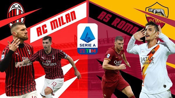 NBA新秀观察：状元秀首场表现,