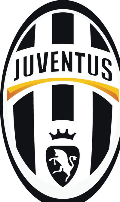 天津日报：联赛收官战将有约3000名申花球迷到天津观战助威