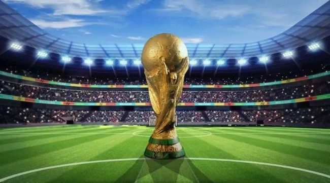 球探报告：阿森纳、切尔西和多特目标，马赛新星巴科拉（球探速递：马赛新星巴科拉，阿森纳、切尔西与多特的追逐目标）