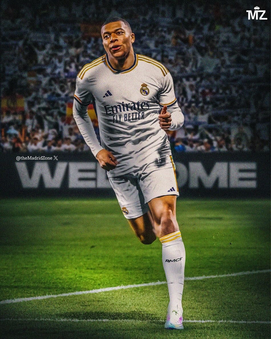 密歇根在线赌场市场11月冷却