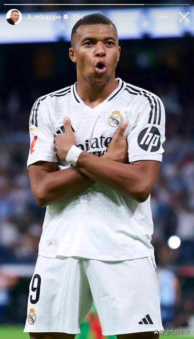 2025-26橄榄球欧冠R1格罗斯特胜卡斯特，托马斯威廉姆斯表现亮眼（2025-26欧冠橄榄球首轮：格罗斯特力克卡斯特，托马斯·威廉姆斯闪耀）