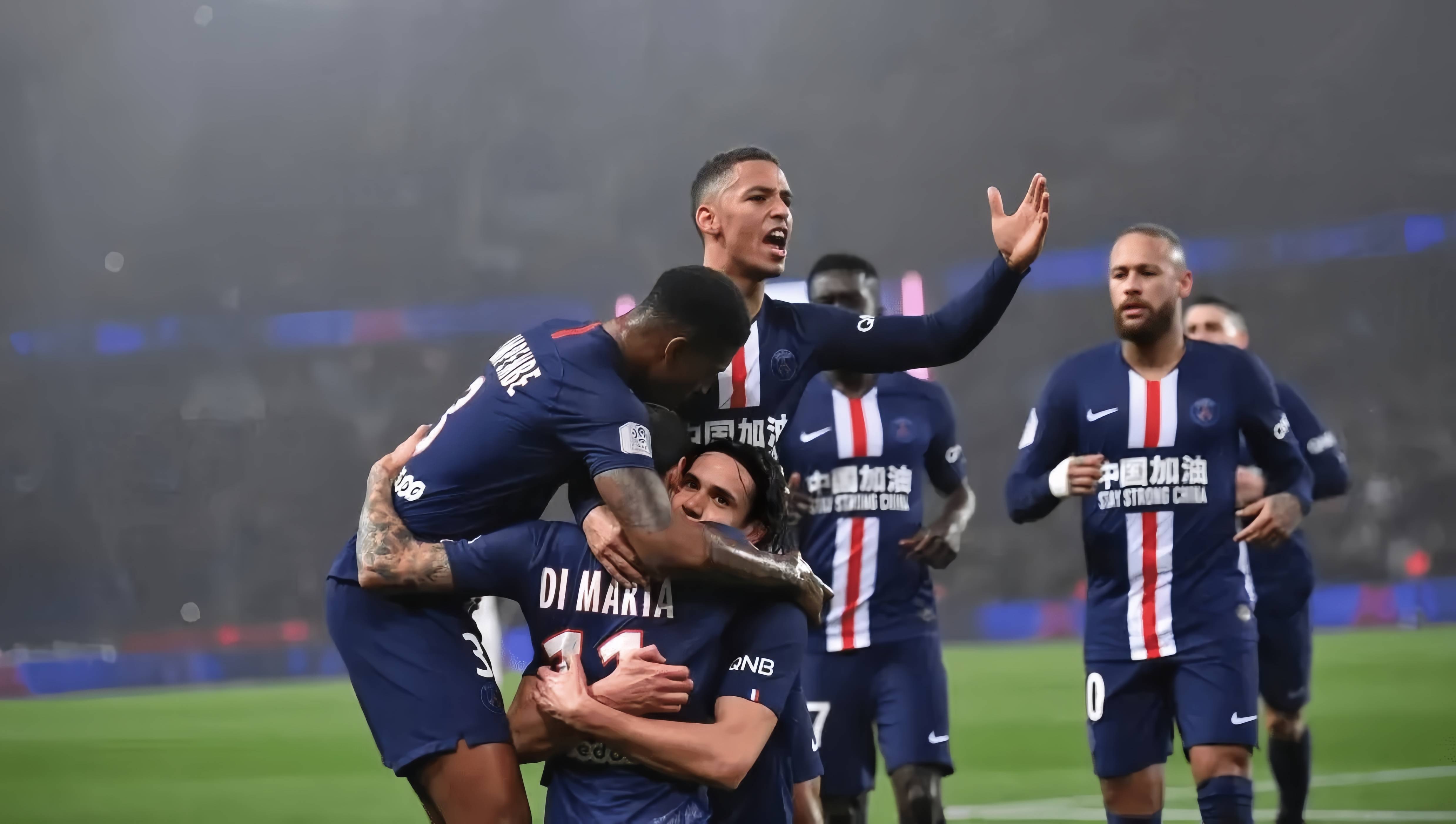 精彩绝伦！官方：奥瓦勒的蝎子摆尾进球获得玛塔奖（官方确认：奥瓦勒蝎子摆尾破门荣获玛塔奖）