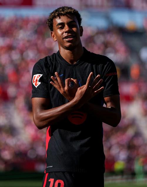 NBA球队战术解析：勇士防守新打法,