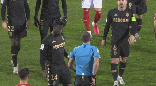 12球超越凯恩，劳塔罗是2025年欧冠进球最多的球员（劳塔罗以12球超越凯恩，领跑2025年欧冠射手榜）