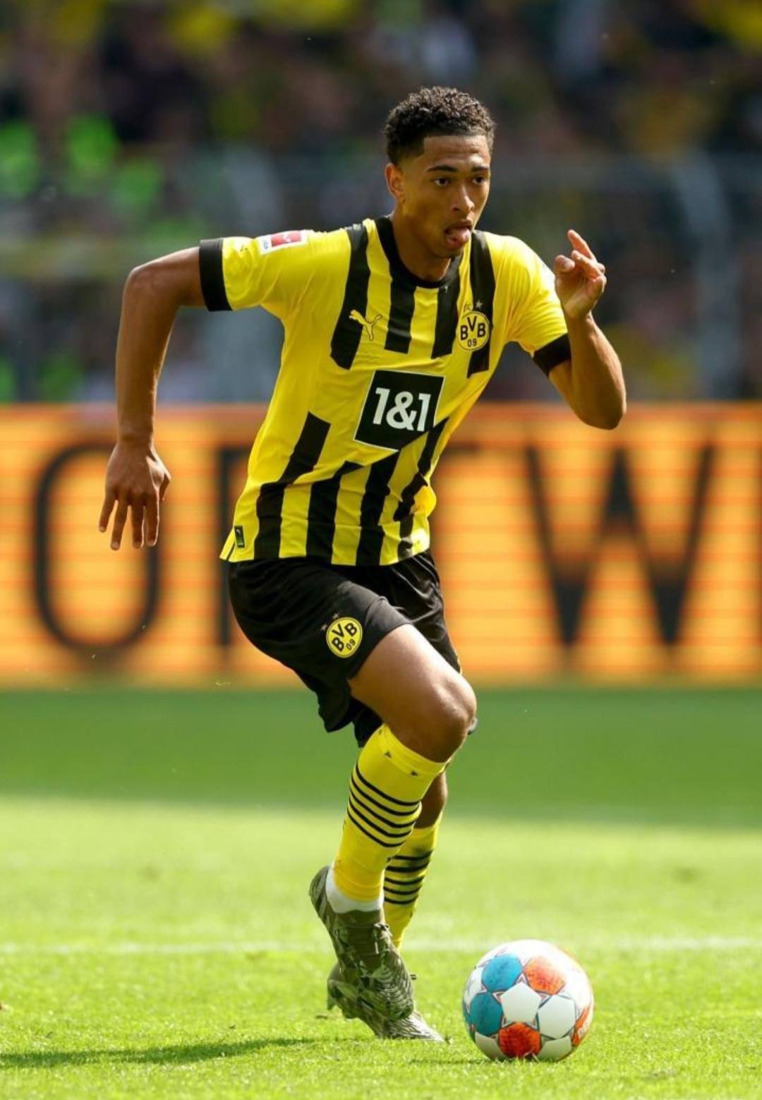 本世纪单一自然年进球榜：梅西91球居首，姆巴佩60球升至第六