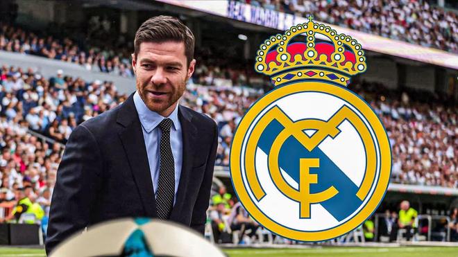 托蒂称赞穆里尼奥：绝对的顶级教练No.1，他为罗马带来冠军