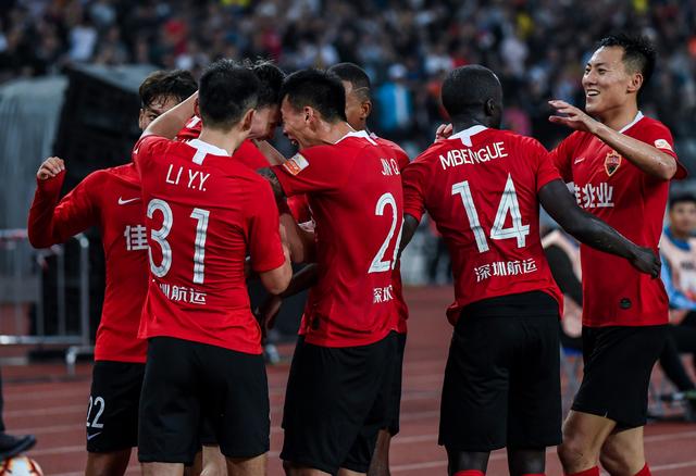 快船遗憾败给灰熊，球星关键时刻掉链子，祖巴茨表现明显下滑，保罗无责