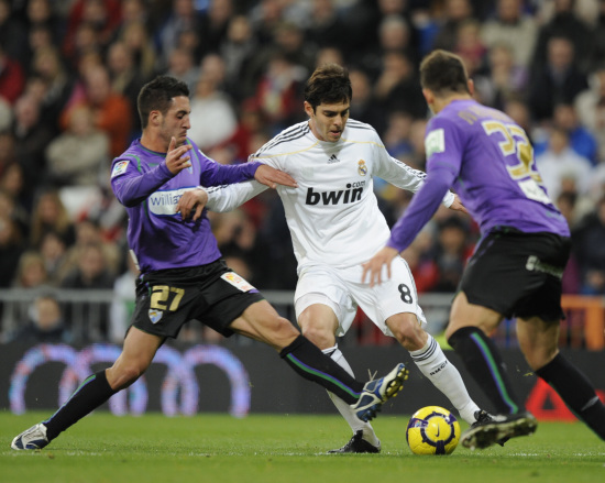 意甲第13轮纪律报告：阿莱格里对裁判出言不逊染红被停赛一场