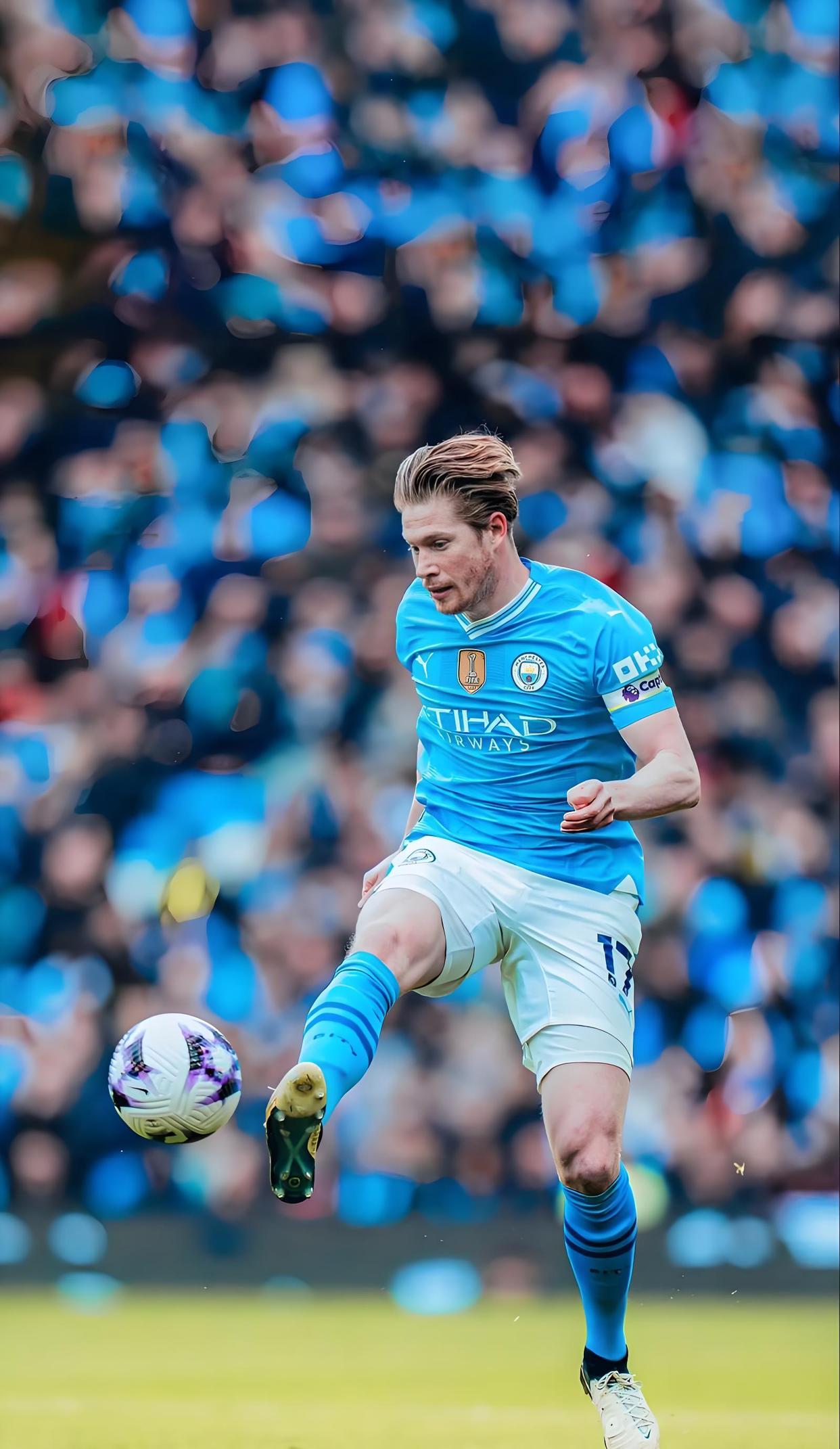 雷克瑟姆队长：在主场竟然有卡迪夫球迷挑衅我，我把他拳击了