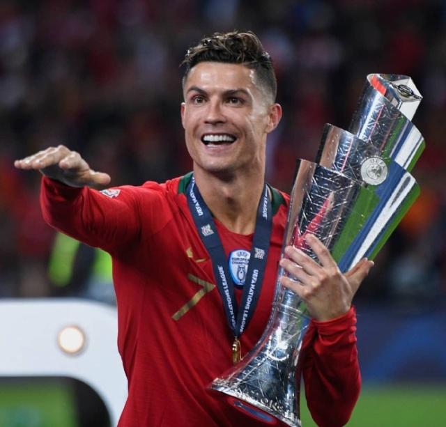 U17世界杯1／16决赛对阵：韩国vs英格兰，亚洲四队齐聚下半区