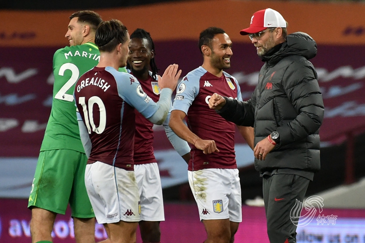 贝尔杜：当年巴萨有哈白布我得不到机会；佩德里适合当教练