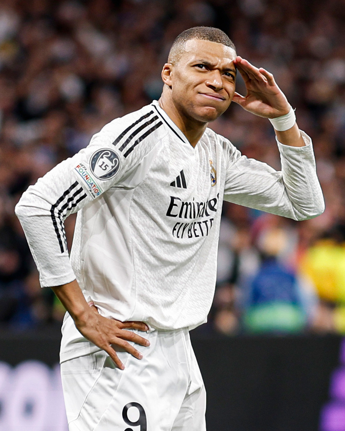 欧洲区世预赛D组大结局：法国出线，乌克兰附加赛，冰岛出局