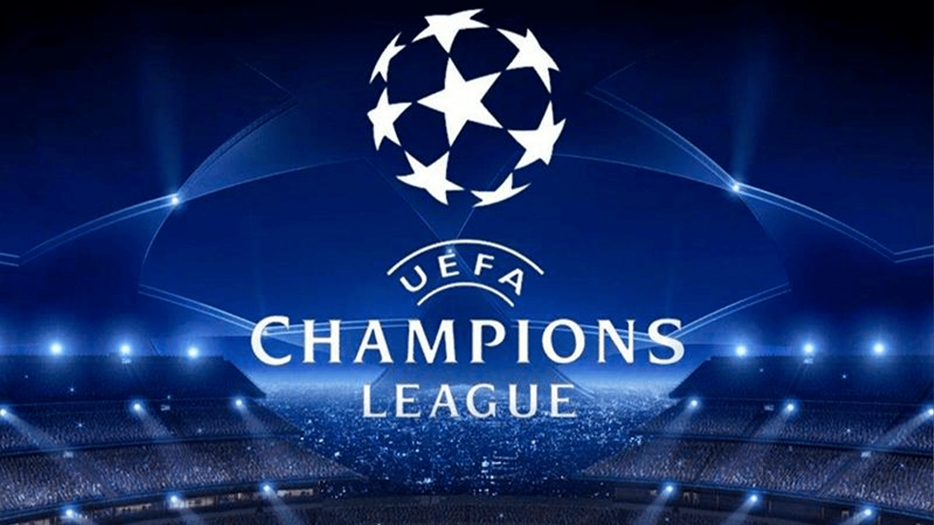 排球王莱昂+科门达+萨萨克 三巨头续约 冲击波超新赛季