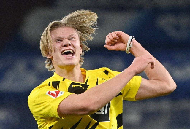 尽力了！吉迪空砍25+11+9准三双&怀特25分