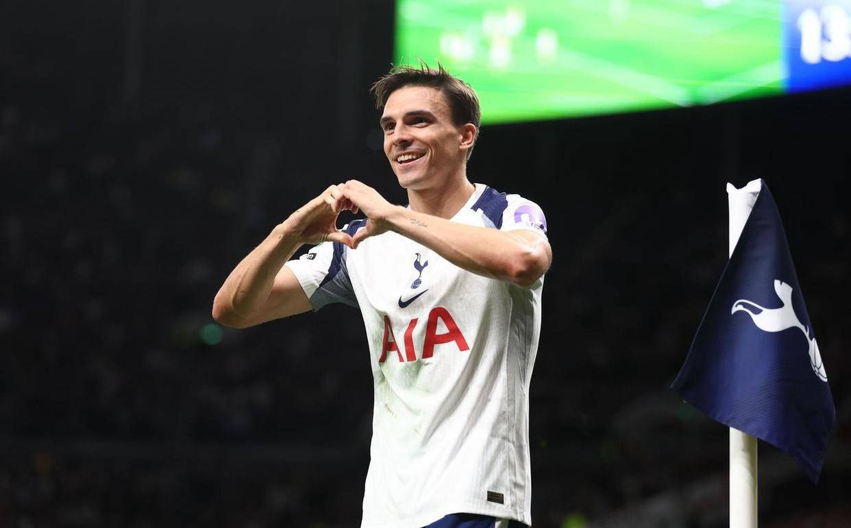 英格兰球员周薪排行榜：伊万-托尼42.3万镑居首，凯恩第二