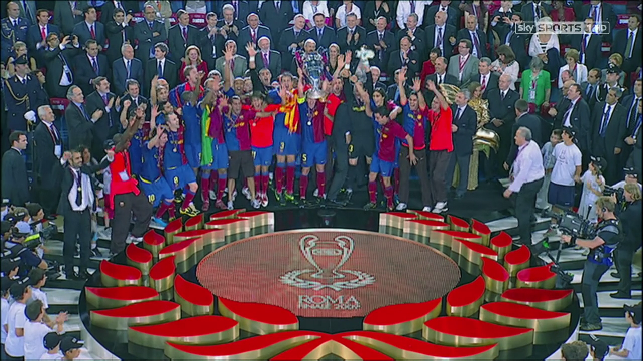 记者：明日拉米罗将携李睿跃出席国安赛前新闻发布会