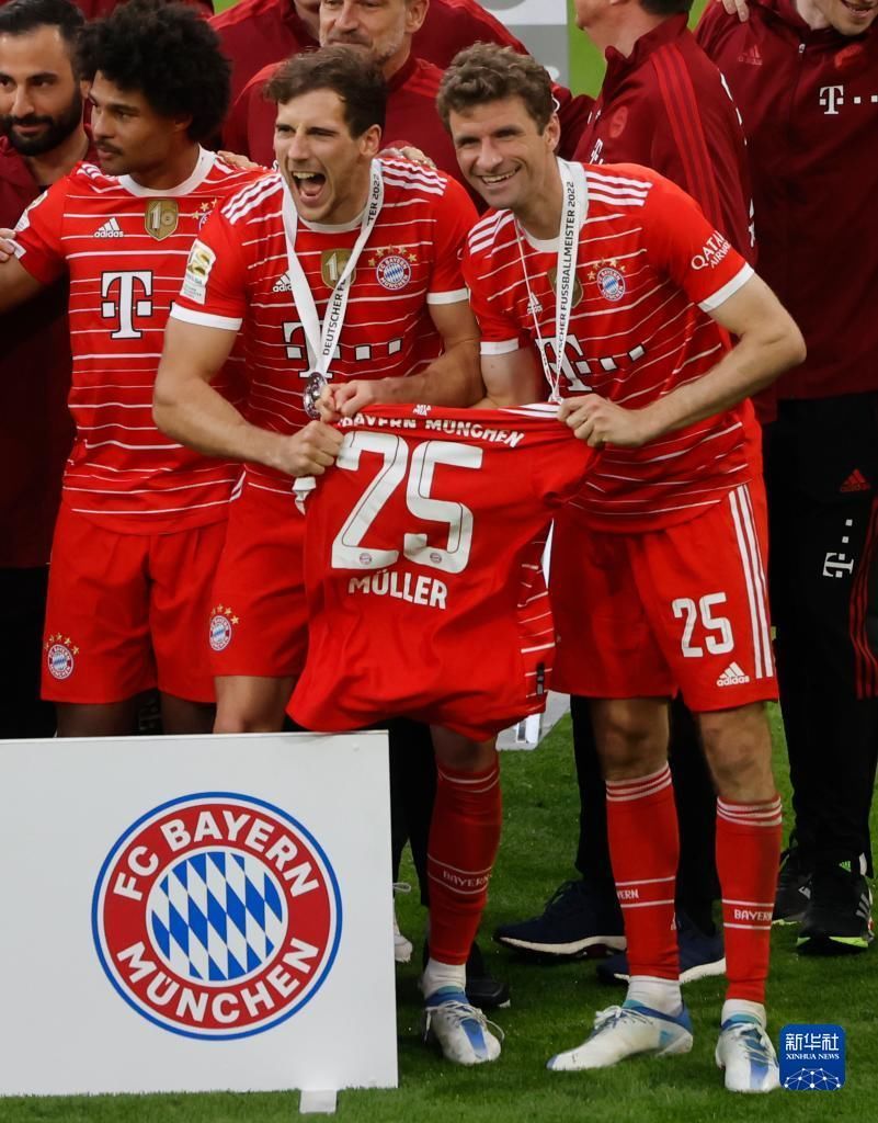 拉米罗告别国安：能加盟国安是我的荣幸，北京我永远爱你（拉米罗深情告别国安：效力是我的荣幸，北京永远在我心中）