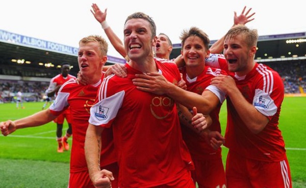 斯特拉马乔尼：如果恩里克连替补都上不了，那就说明他要走了