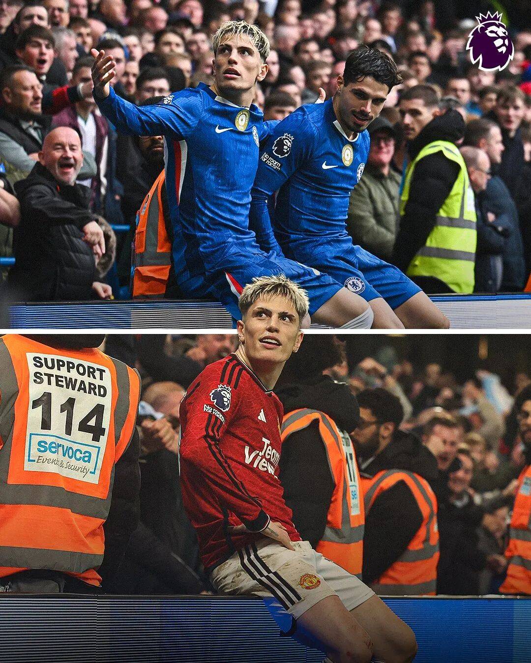 切尔西遭遇离奇伤病！帕尔默家中撞门伤及脚趾，出战成疑（切尔西再遇怪伤：帕尔默家中撞门致趾伤，出战成疑）