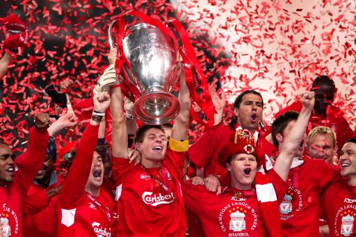 法甲里尔vs马赛：我预测大，进球三个以上，比分可能1-2、2-2