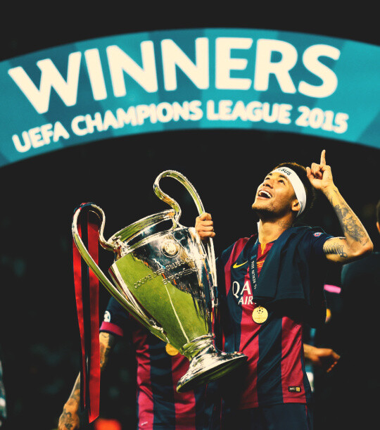 中超：山东泰山客场2-0完胜青岛队（中超：山东泰山客场2比0力克青岛队）