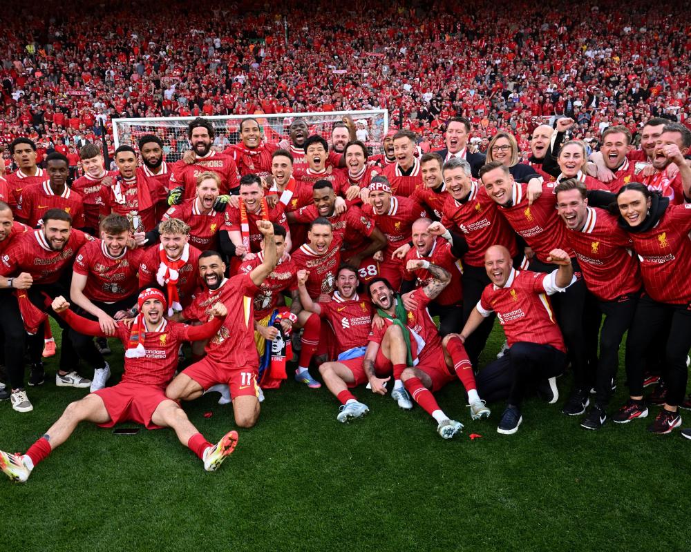 五大关键因素 专家解析西班牙青训成功之道