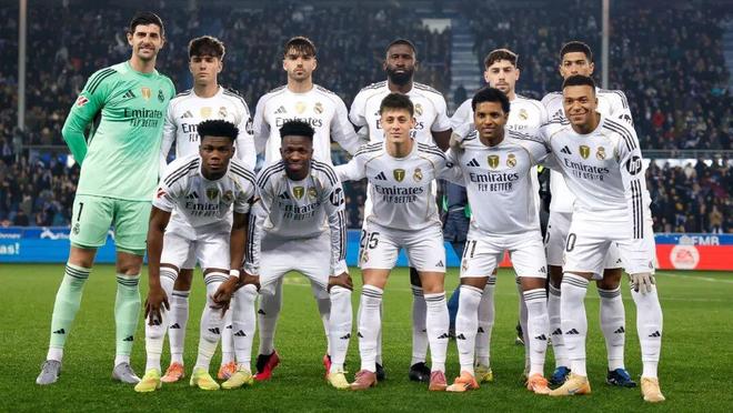 挑战我的足球审美，又值得去参考和对标（刷新我的足球审美，却仍具参考与对标价值）