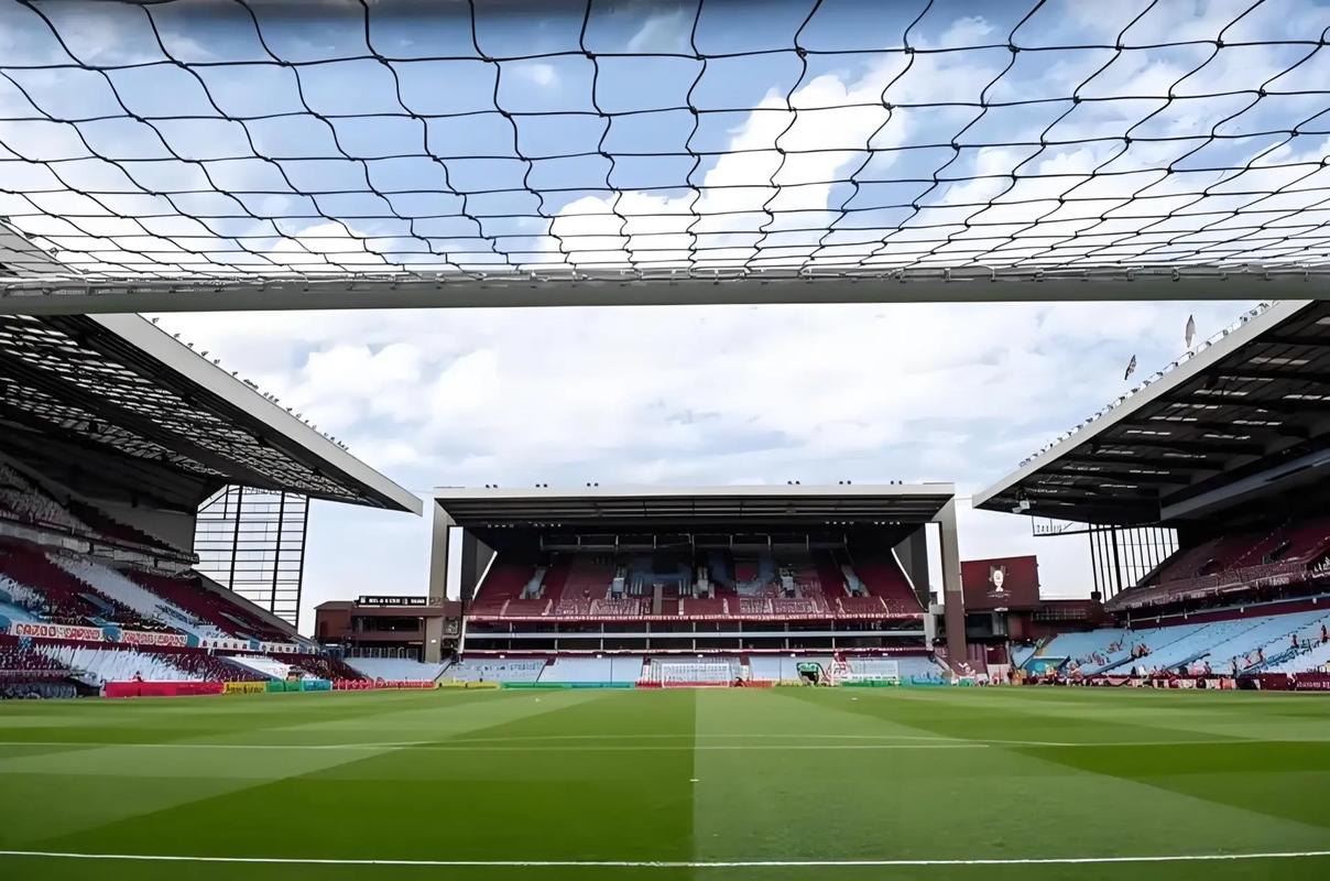 18个失误！乌度卡：中场时我强调过要保护球，结果下半场更糟