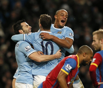 马卡：维尼修斯再遇克星巴列卡诺，客场作战还未取得进球