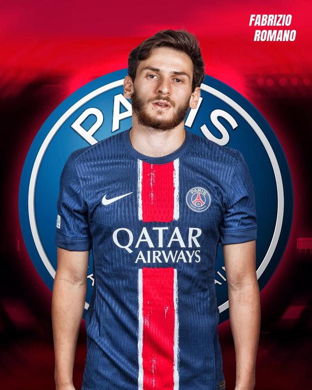 意媒：AC米兰将和罗马在冬窗争夺齐尔克泽