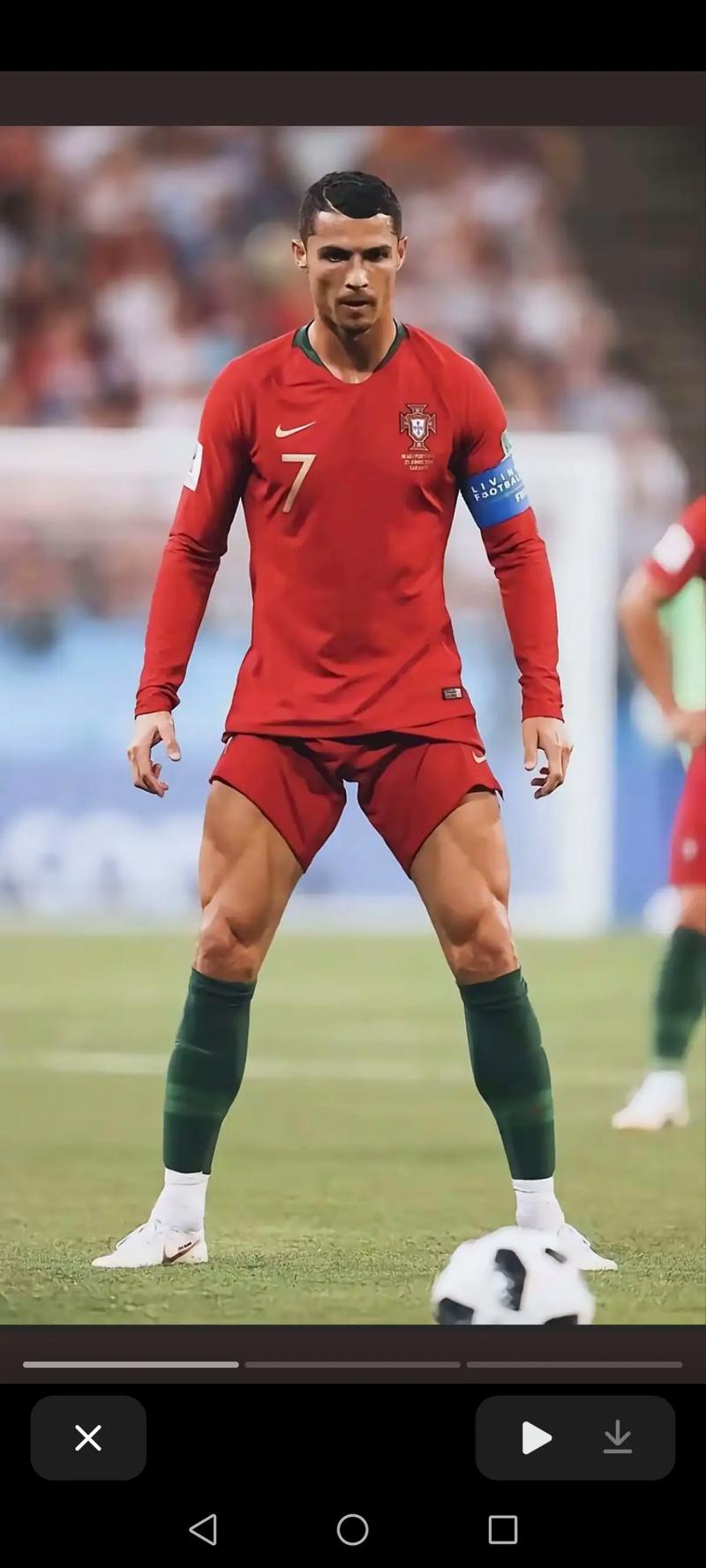 法兰克福4-3逆转科隆，伯卡特梅开二度，达胡德建功