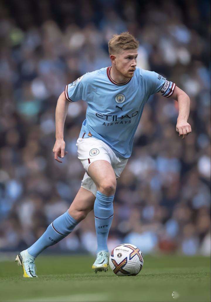 足球摄影最佳瞬间捕捉技巧