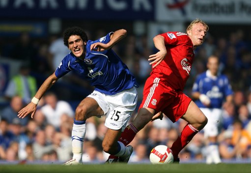 四川高校“人进球没进”当事人：校队教练，身体状态跟不上了