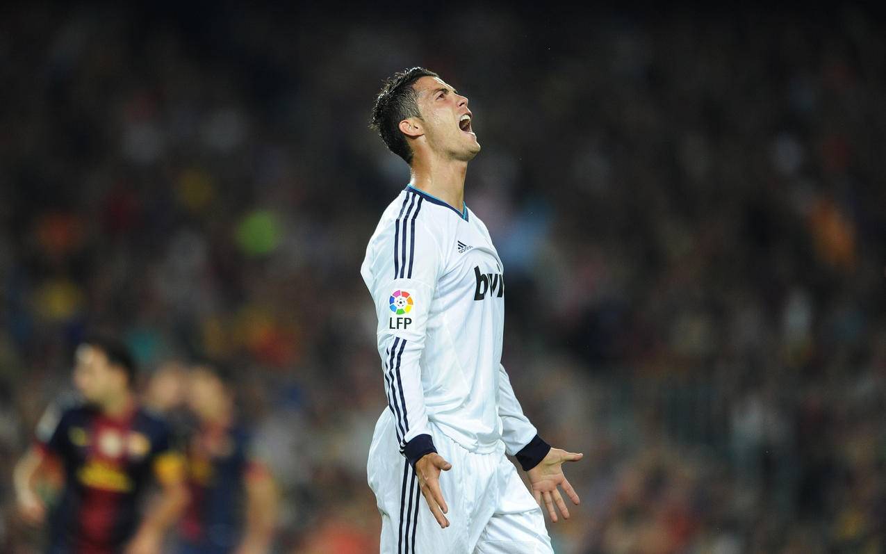 山东男篮4分险胜北京，高诗岩关键5分定胜负，杰曼空砍35+9！