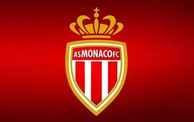 大埔主帅：亚冠2每场都事关港超参赛队伍数量，我们每战必争（大埔主帅：亚冠2场场关乎港超名额，我们必将全力以赴）