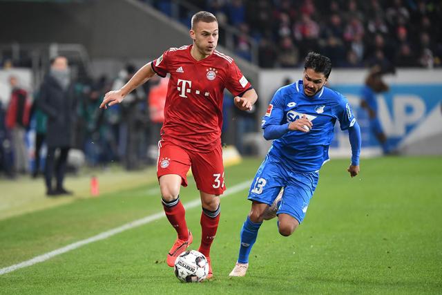 中甲半场：叶道驰、候煜造杀机，广州豹暂0-0南通支云