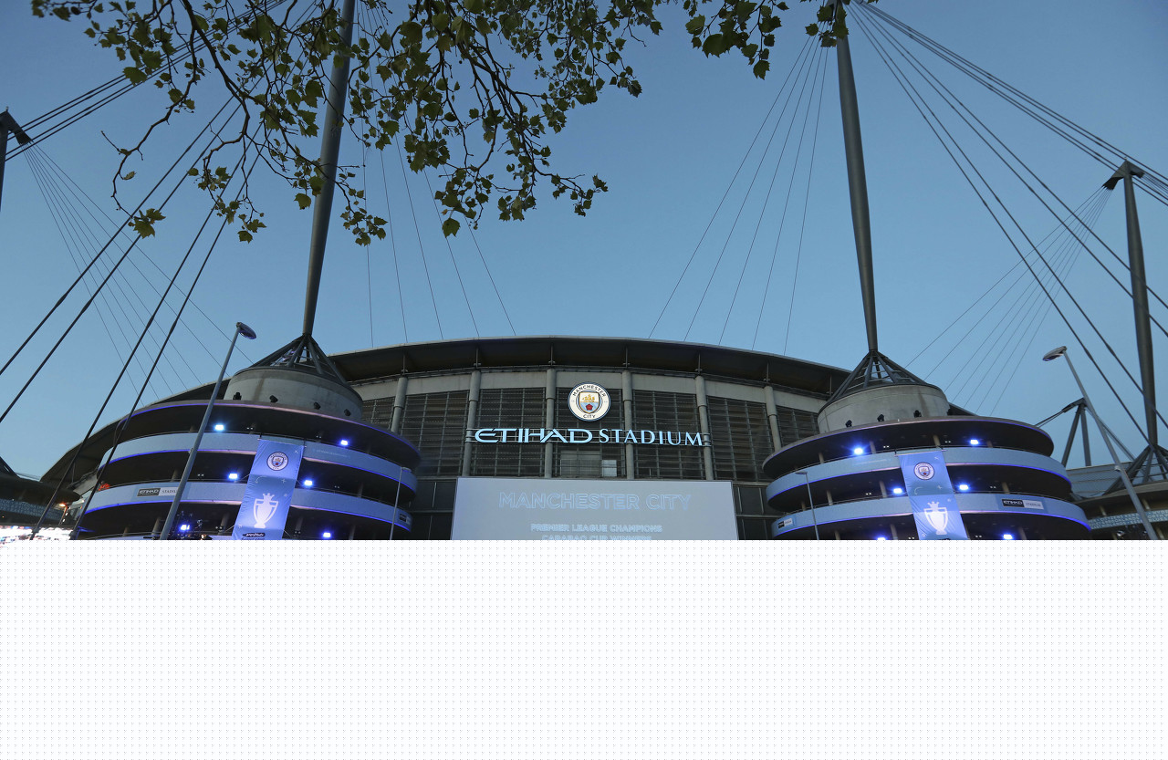 声纹识别技术防止账户共享