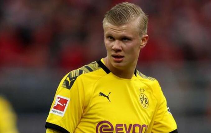 记者：德国足协内部有让诺伊尔回归的声音，需要纳帅主动出面（记者：德足协内部呼吁诺伊尔回归，需纳帅主动出面）