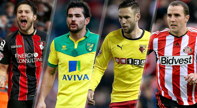 英超半场：西蒙斯传射，里沙利松破门，热刺2-0布伦特福德