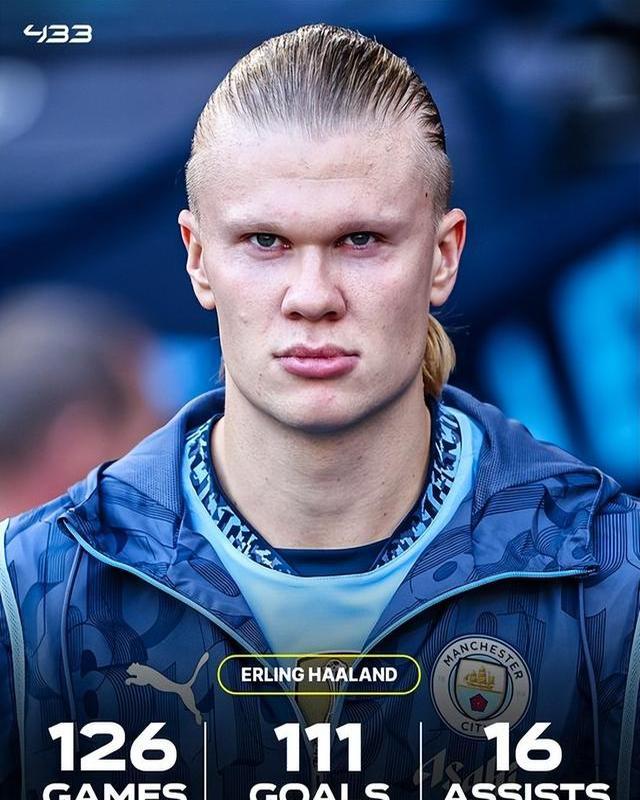 半场战报：申花2-0津门虎，阿苏埃破门，吴曦点射